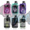 Lost Vape Ursa Epoch Pod Kit