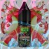 Watermelon Melon Strawberry Ice 10ml - MSTQ Juice Overload Nic Salts
