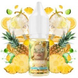 Pineapple Margarita 10ml -...