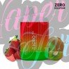 Micro Pod Disposable Strawberry Kiwi ZERO NICOTINE