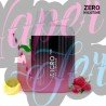 Micro Pod Disposable Pink Lemonade ZERO NICOTINE