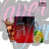 Micro Pod Disposable Cola Ice ZERO NICOTINE