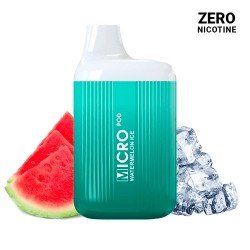 Micro Pod Watermelon Ice...