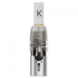 Pod para Kiwi Pen 2 1.8ml -...