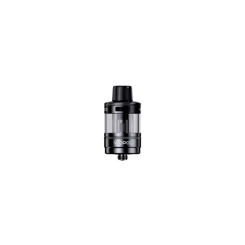 PnP X DTL Pod Tank 2ml - Voopoo