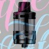 PnP X DTL Pod Tank 2ml - Voopoo