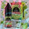 Apple Pear Max Ice 10ml - Bar Juice by Bombo