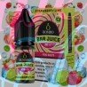 Strawberry Lime Ice 10ml - Bar Juice by Bombo