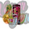Oxva Ox Passion Salts Señorita 10ML
