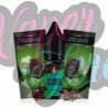 Chocolate con Menta 10ml - La Yaya Salt