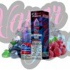 Oxva Ox Passion Salts Blue Sour Razz 10ml