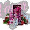 Oxva Ox Passion Salts Cherry Fizz 10ml