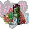 Oxva Ox Passion Salts Paradise Punch 10ml