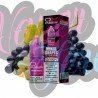 Oxva Ox Passion Salts Mixed Grapes 10ml