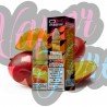 Oxva Ox Passion Salts Triple Mango 10ml 