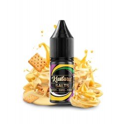 Kustard Salts 10ml