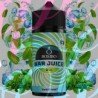 Sweet Mint Ice - Bombo Bar Juice AROMA (LONGFILL)