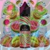 Aroma Kiwi Guava Passion Ice 12ml (Longfill) - Bombo Bar Juice