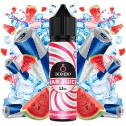 Aroma Watermelon Energy Ice...