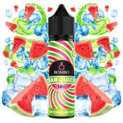 Aroma Watermelon Max Ice...