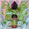 Aroma Apple Pear Max Ice 12ml (Longfill) - Bombo Bar Juice