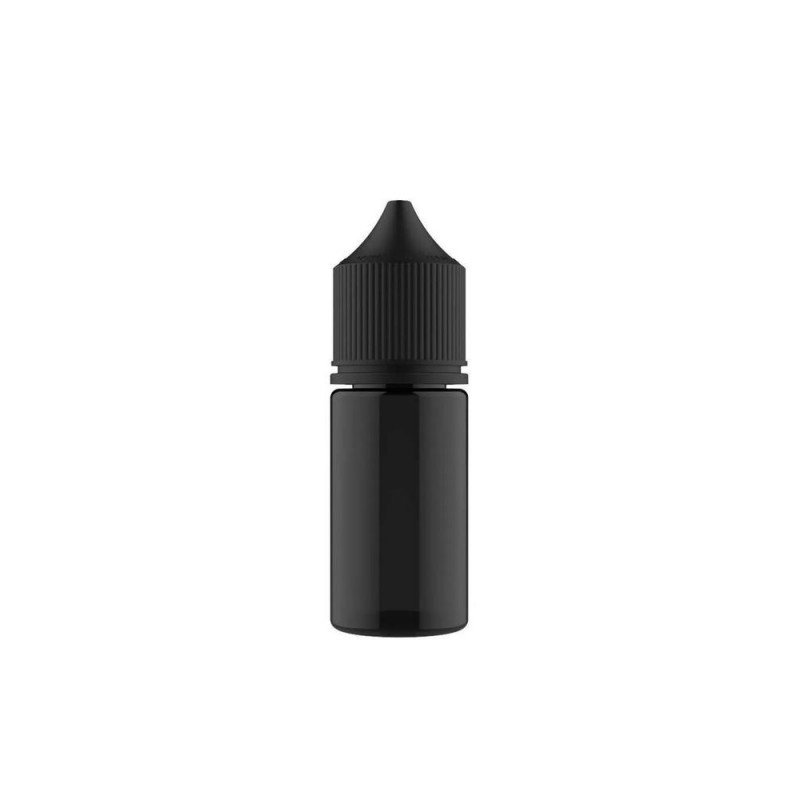 Botella Chubby V3 (Corta) 30ml By Chubby Gorilla