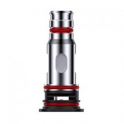 Resistencia Crown X - 0.6ohm Uwell