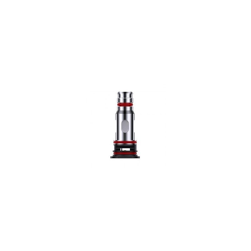 Resistencia Crown X - 0.6ohm Uwell