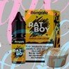 Ratboy 10ml - Bengala Salt