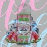 Watermelon Slices Ice - Dinner Lady AROMA (LONGFILL)