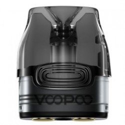 Pod Vmate Top Fill 2ml -...