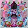 Aroma Candy Fruits Ice 12ml (Longfill) - Bombo Bar Juice