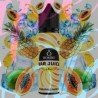 Aroma Pineapple Papaya Ice 12ml (Longfill) - Bombo Bar Juice