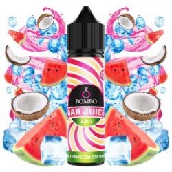 Aroma Watermelon Coconut...