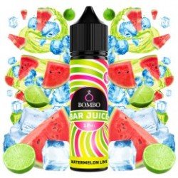 Aroma Watermelon Lime Ice...