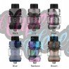 iTank T 2ml - Vaporesso