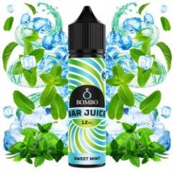 Aroma Sweet Mint Ice 12ml...