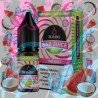 Watermelon Coconut Ice 10ml - Bombo Bar Juice