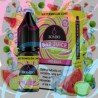 Watermelon Lime Ice 10ml - Bombo Bar Juice