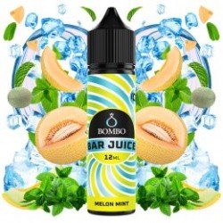 Aroma Melon Mint Ice 12ml...