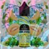 Aroma Melon Mint Ice 12ml (Longfill) - Bombo Bar Juice