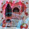 Strawberry Milkshake Ice 10ml - Bombo Bar Juice