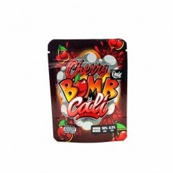 CHERRY BOMB CALI - ONLYCBD...