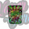 KRIPPY KUSH - ONLYCBD - 5 GR