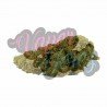 BANANA SMASH - ONLYCBD - 1 GR