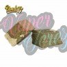 BLONDY 77 HASH - 5GR - ONLYCBD