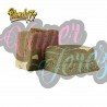 BLONDY 77 HASH - 5GR - ONLYCBD