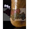 CHOCO DRIP HASH - 5GR - ONLYCBD