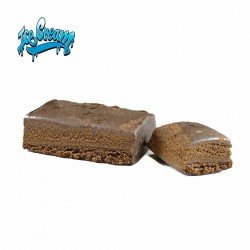 ICE CREAM HASH CBD - 5GR - ONLYCBD