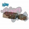ICE CREAM HASH CBD - 5GR - ONLYCBD